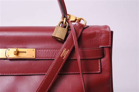 discontinued Hermes bags for sale